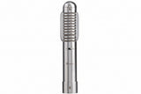 Warm Audio WA-2FT Fen-Tone Matched Pair Ribbon Microphones