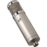 Warm Audio WA-47jr SE Large-Diaphragm Condenser Microphone