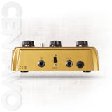 Warm Audio Centavo Professional Overdrive Pedal