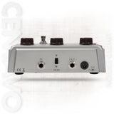 Warm Audio Centavo Professional Overdrive Pedal