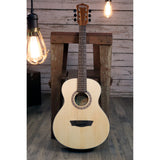 Washburn Apprentice G-Mini 5 6-String Acoustic Guitar