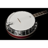 Washburn Americana 5-String Banjo