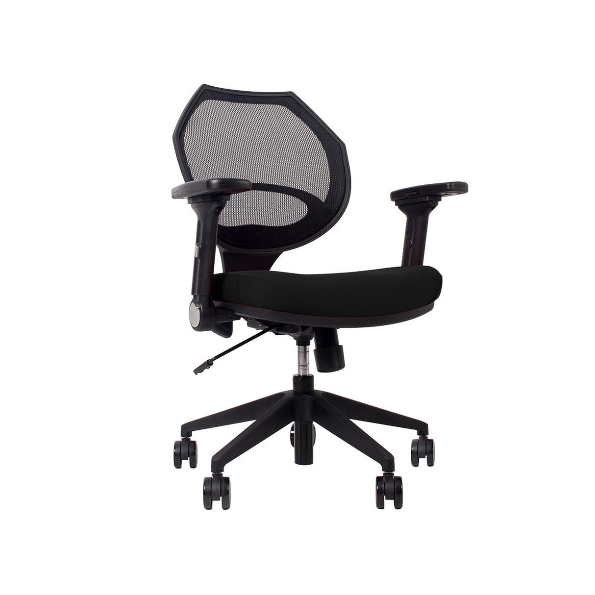 Wavebone Voyager I Studio Chair