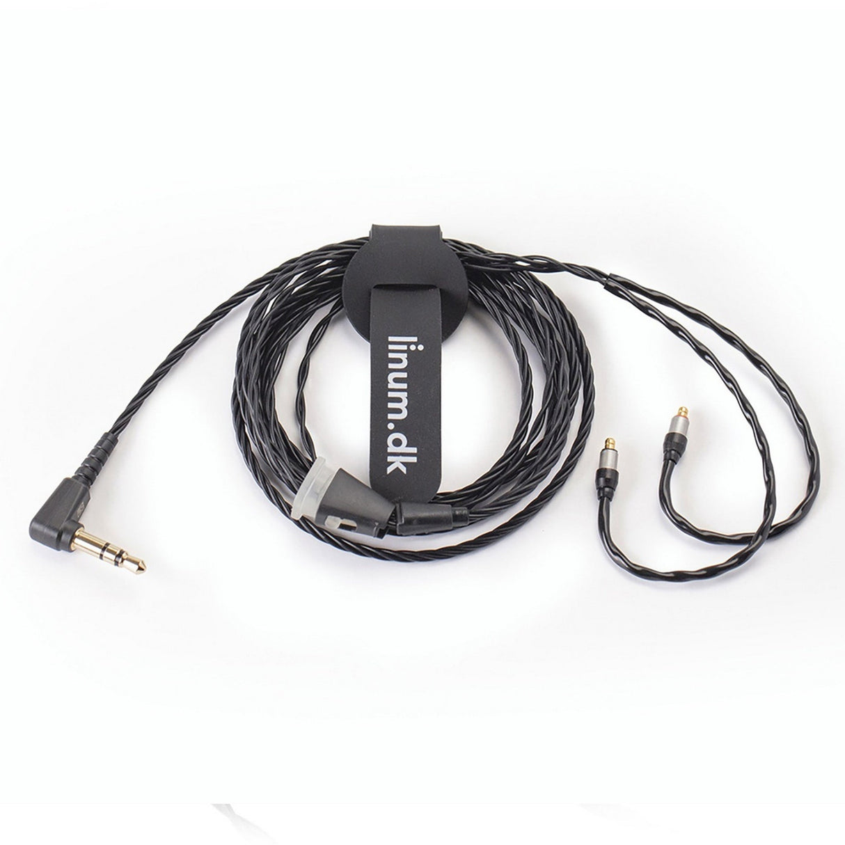 Westone 50-Inch SuperBaX Cable T2, Black