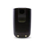 Williams AV BA R1 Infinium R1 Auracast Receiver