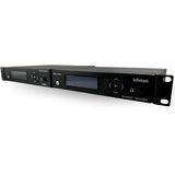 Williams AV BA-SYS4 Infinium Flex Assistive Listening Bundle