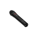 Williams AV DW T410 Digi-Wave T410 Microphone Transceiver