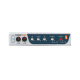 Williams AV IMA-540 Maxim Receiver Amplifier, Amp Only