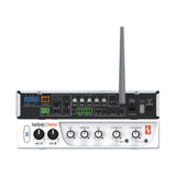 Williams AV OA-50 Ovation Amplifier/Receiver/Mixer