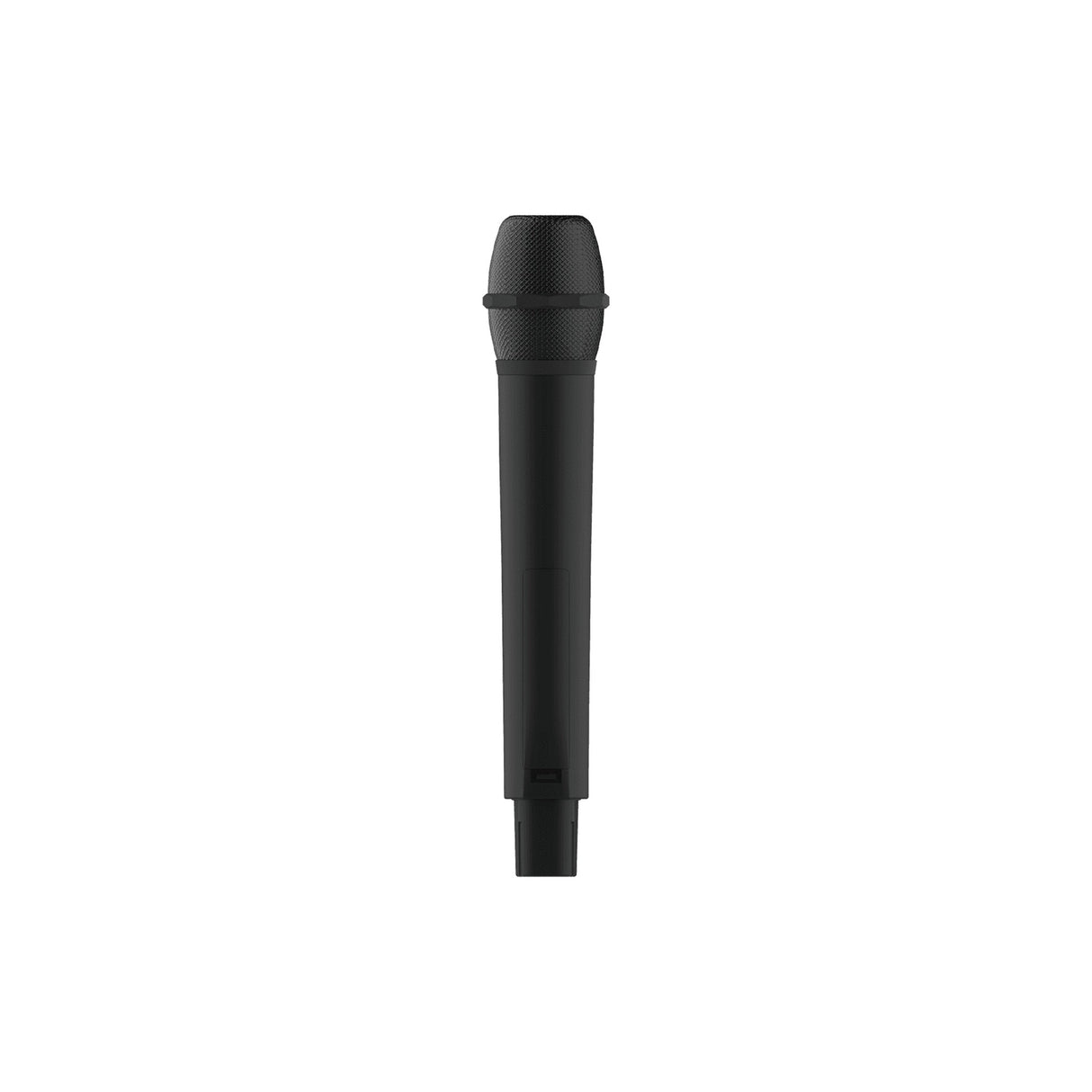 Williams AV OM-20 Ovation Handheld Wireless DECT Microphone
