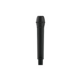 Williams AV OM-20 Ovation Handheld Wireless DECT Microphone