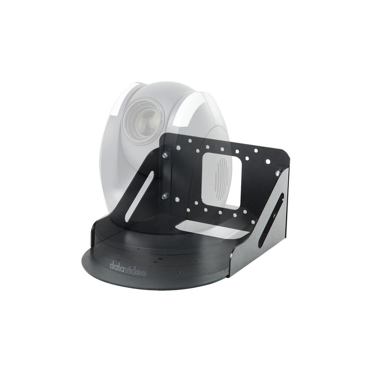 Datavideo WM-1 Wall Mount for PTC Video Camera