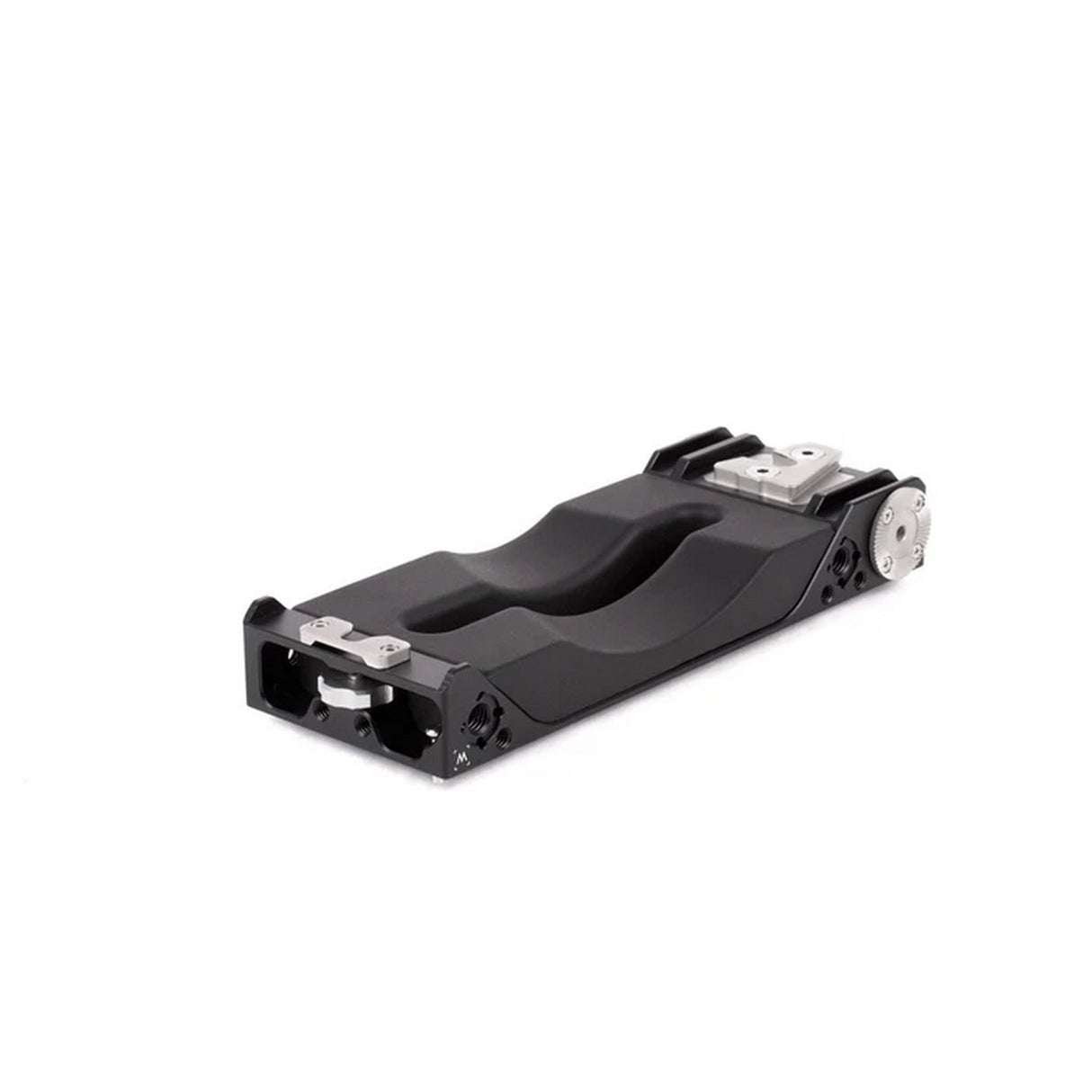 Wooden Camera Unified VCT Wedge Plate