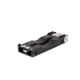 Wooden Camera Unified VCT Wedge Plate