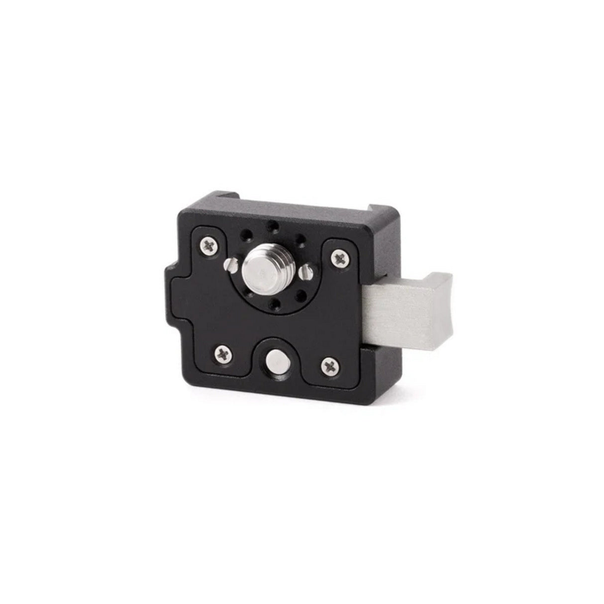 Wooden Camera V-Lock Base Station