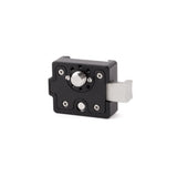 Wooden Camera V-Lock Base Station