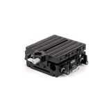 Wooden Camera Unified Baseplate for Canon C300 MkIII/C500 MkII/C200/C200 B/C700