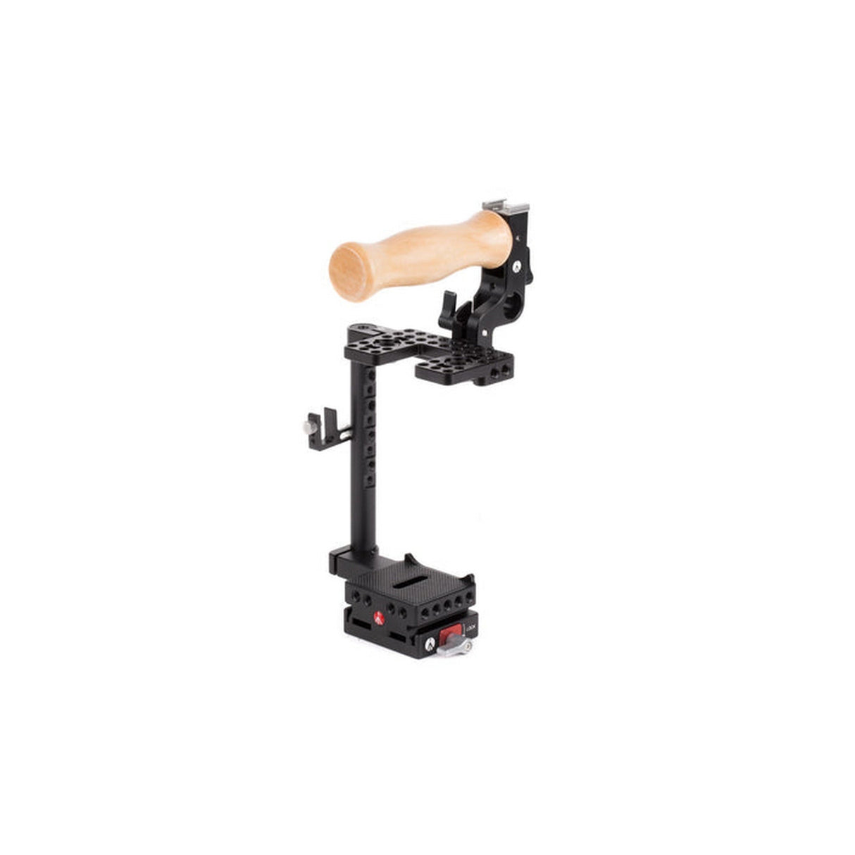 Wooden Camera Unified DSLR Cage, Medium