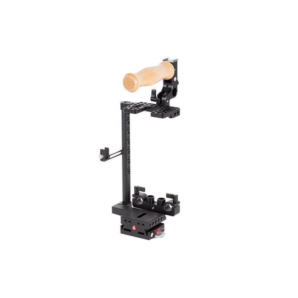 Wooden Camera Unified DSLR Cage, Large