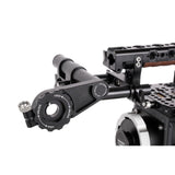Wooden Camera AIR EVF Mount
