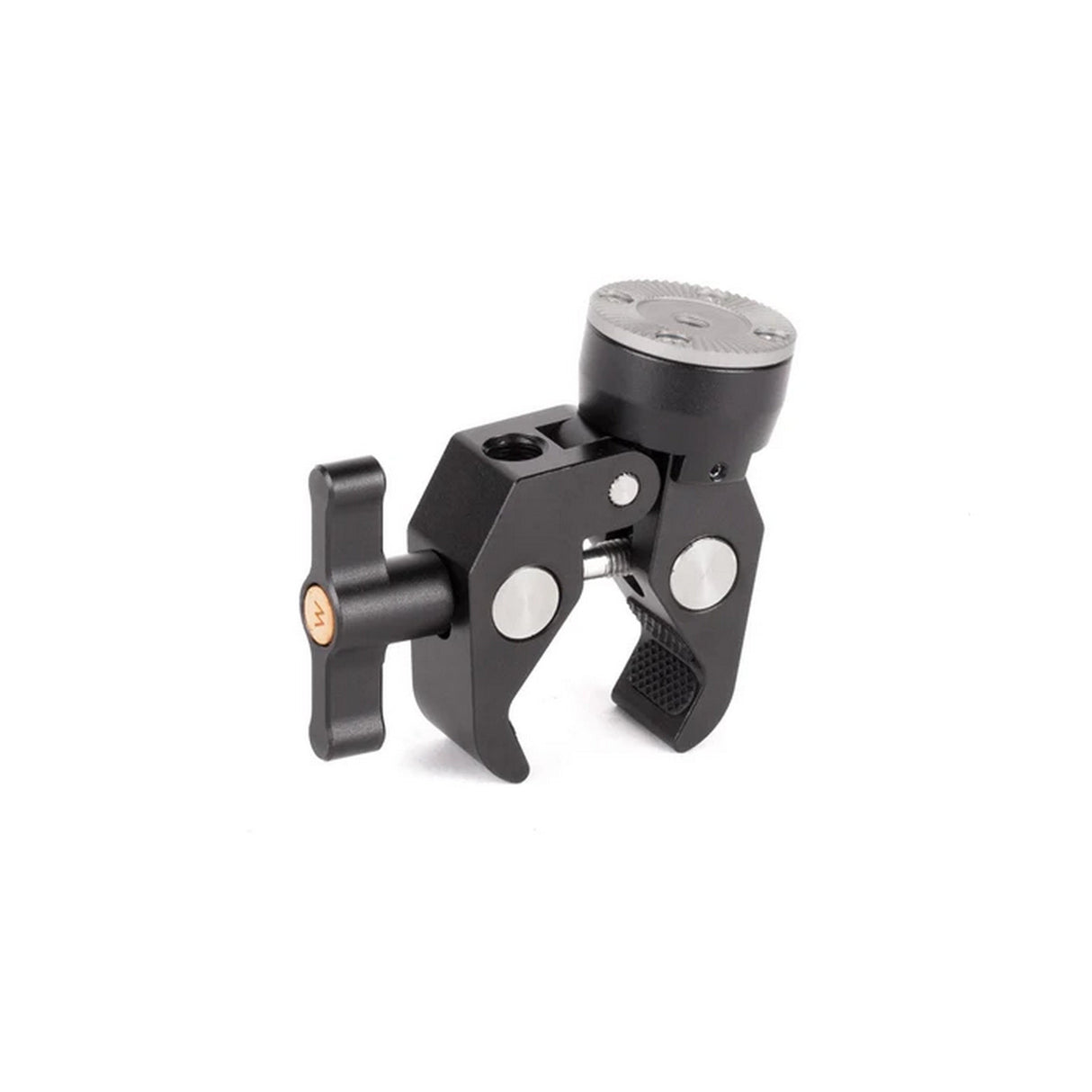 Wooden Camera Tripod Head Pan Bar to ARRI Rosette
