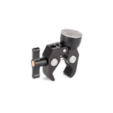 Wooden Camera Tripod Head Pan Bar to ARRI Rosette