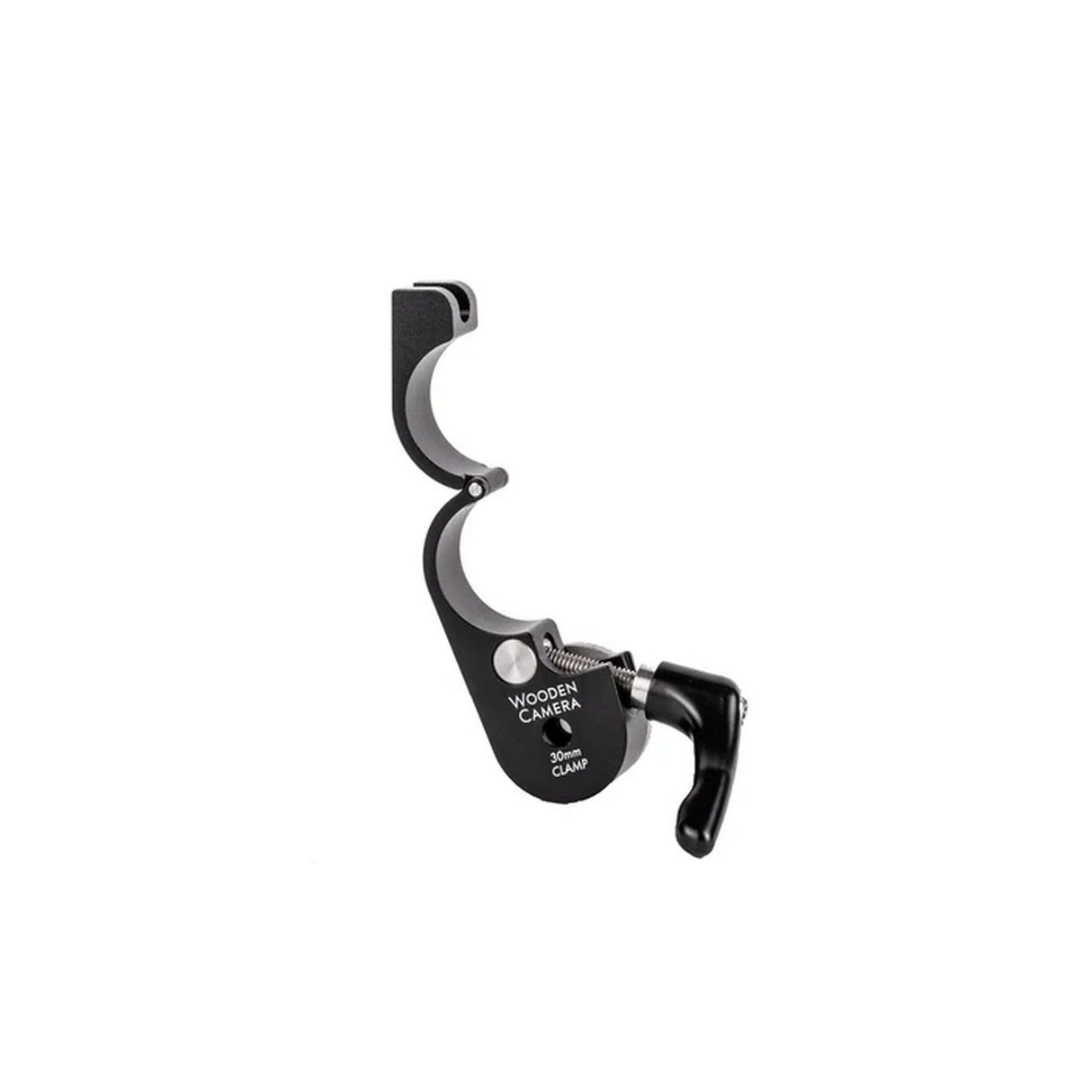 Wooden Camera Gimbal ARRI Rosette v2 for 30mm Tubes