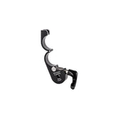Wooden Camera Gimbal ARRI Rosette v2 for 30mm Tubes