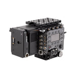 Wooden Camera D-Box for Sony Venice/Venice 2