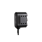 Wooden Camera 1 to 3 Mini Power Splitter