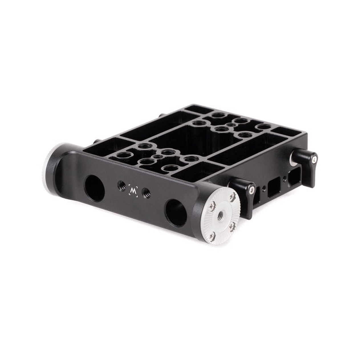 Wooden Camera Solid Baseplate for Sony Venice/F55/F5