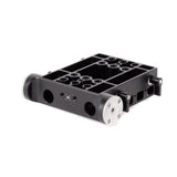 Wooden Camera Solid Baseplate for Sony Venice/F55/F5