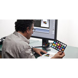 X-Rite i1Publish Professional Color Management Software Upgrade