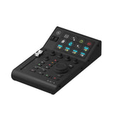 Yamaha CC1 USB Controller for Elgato Stream Deck System and DAWs