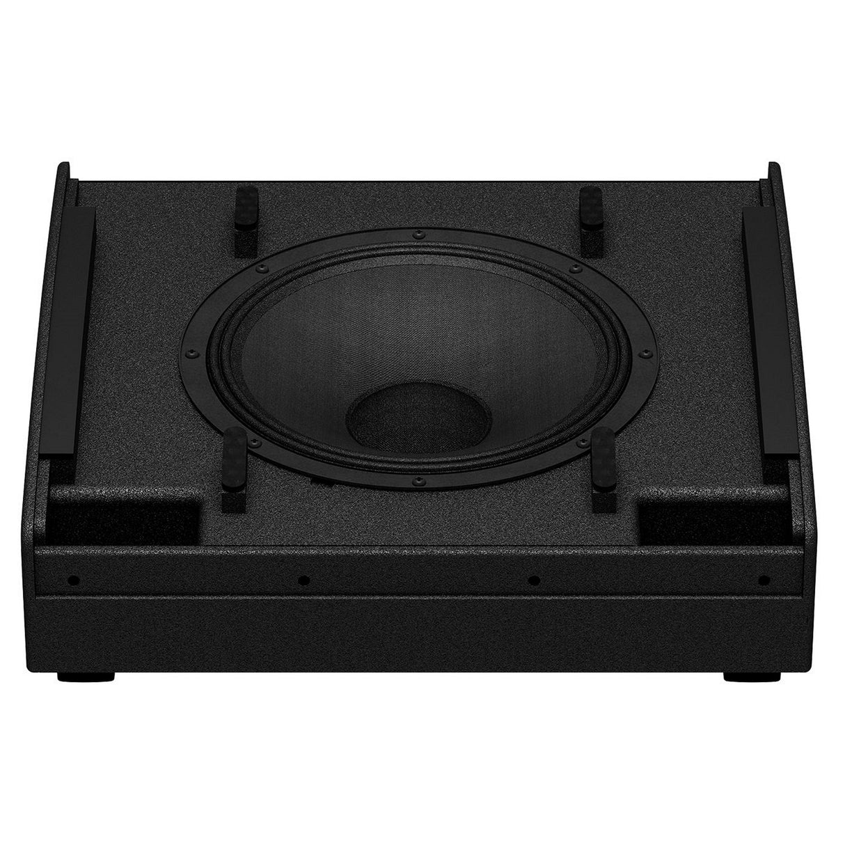 Yamaha CHR12M 2-Way 12-Inch Passive Loudspeaker System