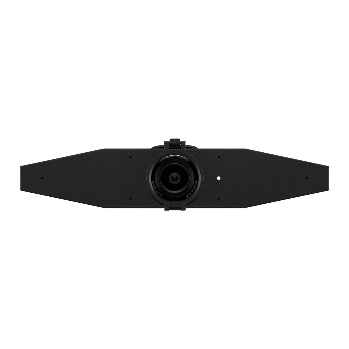 Yamaha CS-500 Video Conference System