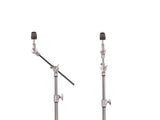 Yamaha CS7 Medium-Weight Single-Braced Boom Cymbal Stand