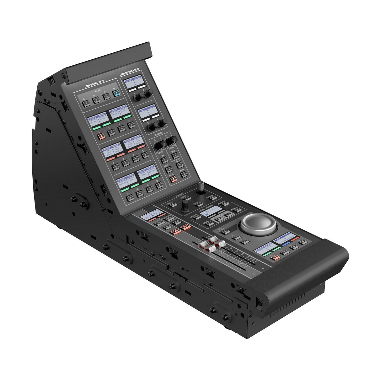 Yamaha DM7 Control Expansion Controller