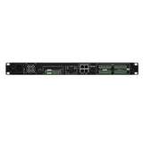 Yamaha DME3 Open Architecture Dante 16 I/O Signal Processor