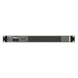 Yamaha DME5 Open Architecture Dante 64 I/O Signal Processor