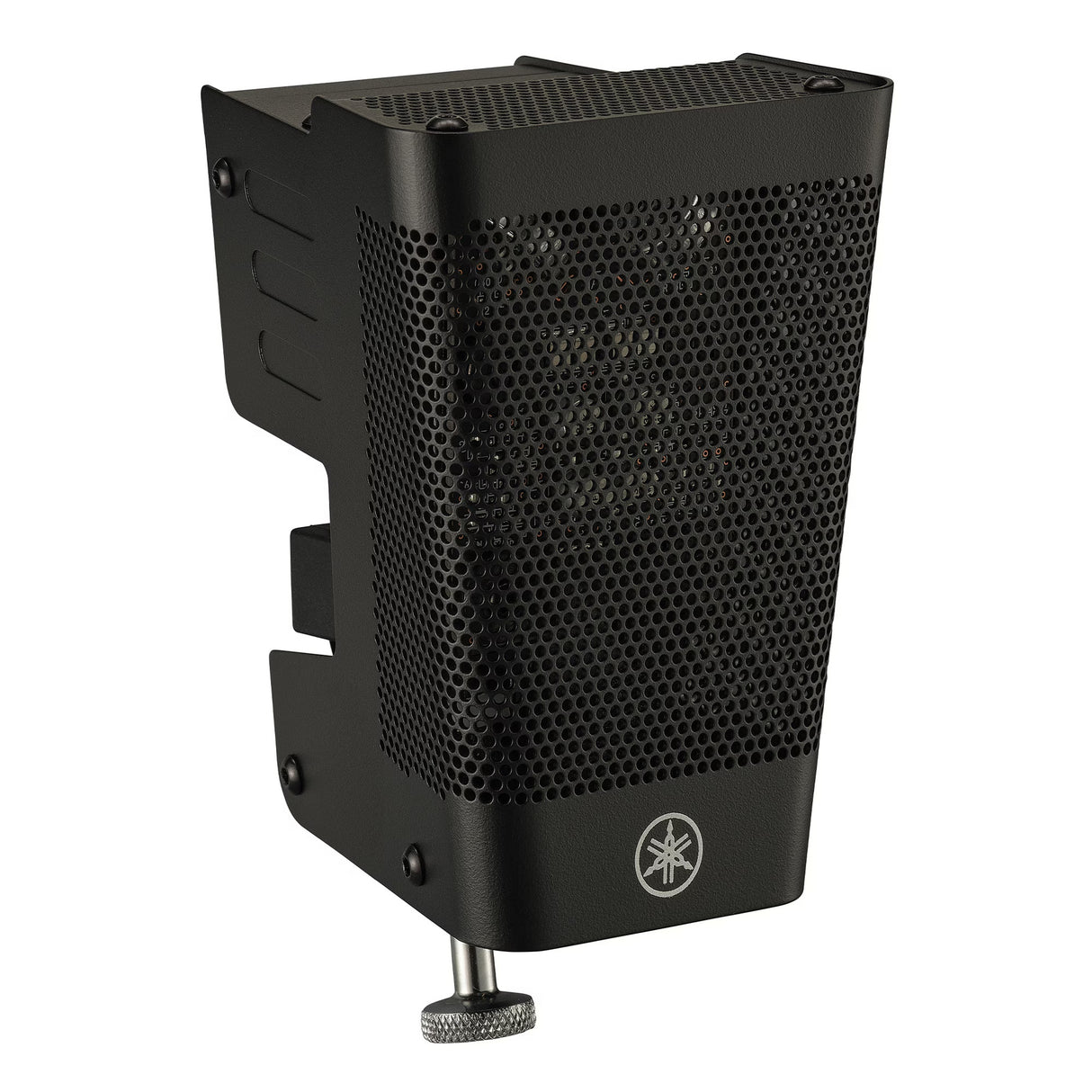 Yamaha DSU50 Stereo Condenser Microphone and Trigger Pickup