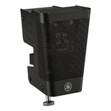 Yamaha DSU50 Stereo Condenser Microphone and Trigger Pickup