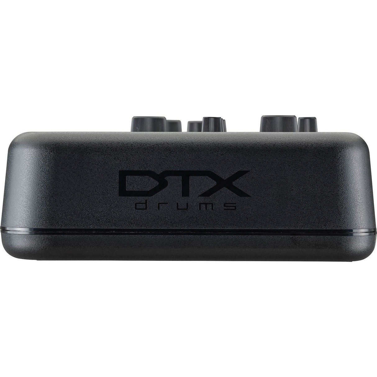 Yamaha DTX-PROX Electronic Drum Trigger Module