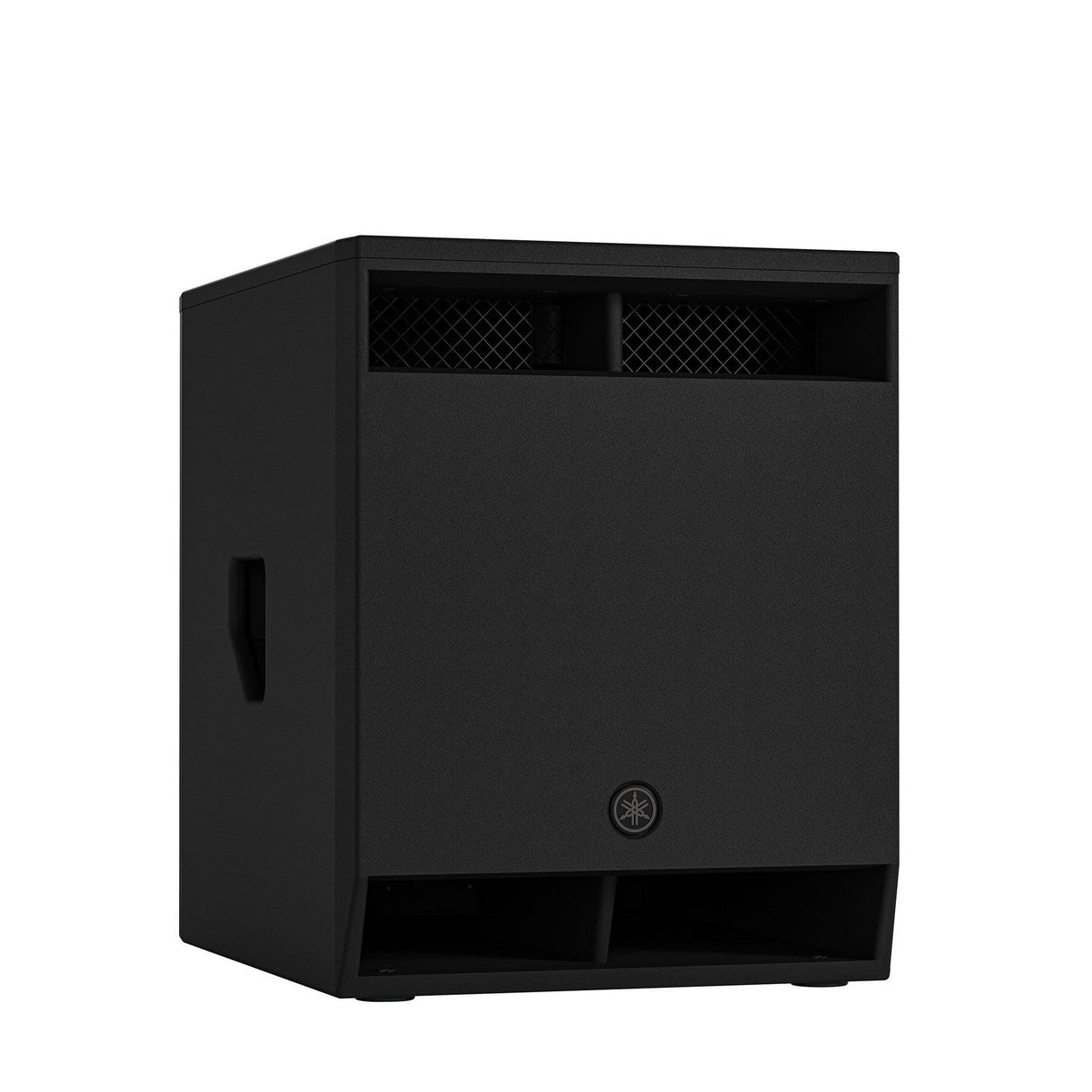 Yamaha DXS15 mk3 15-Inch 2000W Powered Subwoofer
