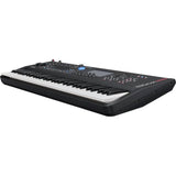 Yamaha MODX M6 61-Key Synthesizer Workstation