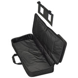 Yamaha SC-KB650 Keyboard Soft Case for Select 61-Key Yamaha Portable Keyboards