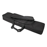 Yamaha SC-KB851 Keyboard Bag for P-143, P-145 and P-225