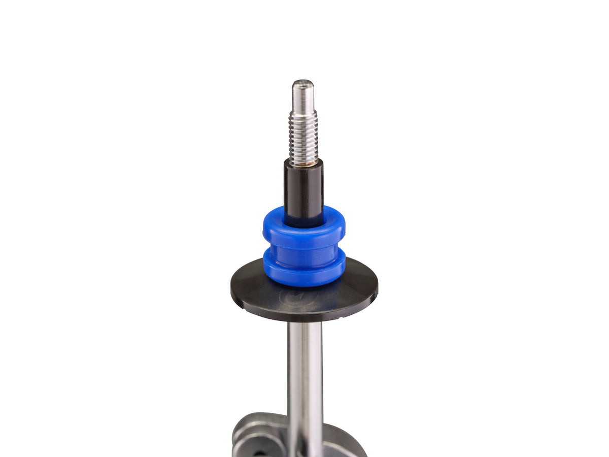 Yamaha SECW8 Sound Enhanced Cymbal Washer
