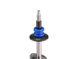 Yamaha SECW8 Sound Enhanced Cymbal Washer