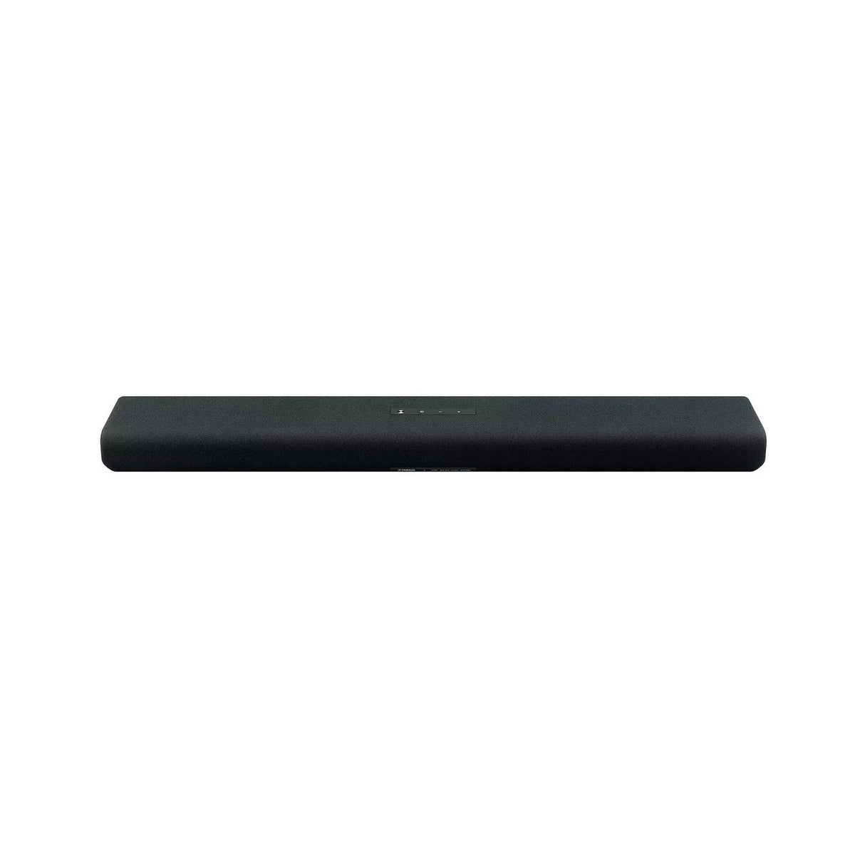 Yamaha SR-B40A Dolby Atmos Sound Bar with Wireless Subwoofer